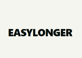Easylonger-Discount-Code-2026